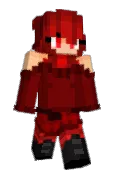 Yumi_X3