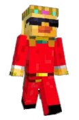 Jamieg13