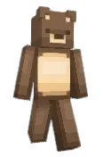 Ovenbal