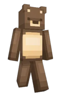 jingooda's Minecraft skin
