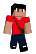 D0mmie08