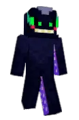 ItsCrazyKraken