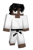 Jimullah