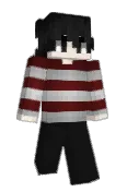 Lexhz