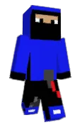 ArmedRobber