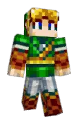 Zoothorne