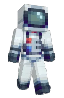 Coolguypoopy7's Minecraft skin