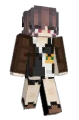 catrynx