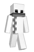 TheCxsmic