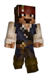 HE_Taksa's Minecraft skin