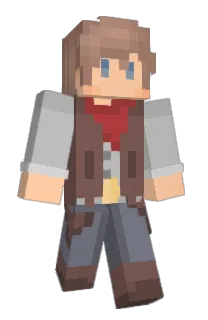 Front of ayla2006's skin