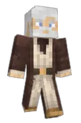 BasicName