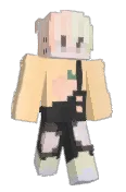 cxded_exe