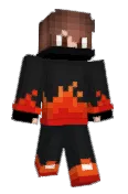 FlameFierce