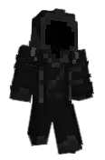 The_foxV