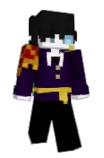 veplyx