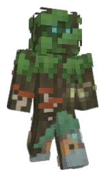 Custom render preview