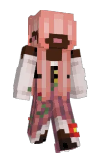 Front of Floating_Mochi's skin