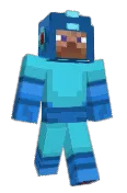 Cheso1