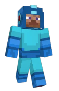 kyobiyo's Minecraft skin