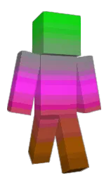 Custom render preview
