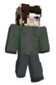 abyssalgoat