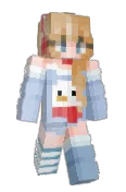 Lattemariee
