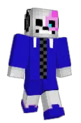Nomo_Enano
