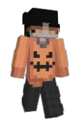 Willbobbob