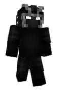 Colta_