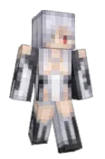 MetalNaz