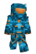 xCentauro