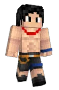 JasonGames