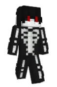 lolmist
