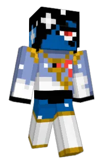 Front of Kali0s_'s skin