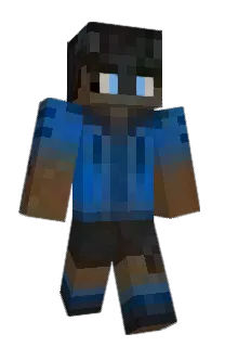 swaywentout's Minecraft skin