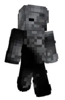 Front of PaN_TaDeUsZ98's skin