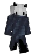 gobertthechezz1