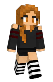 Front of Lady_Amber's skin