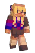 Nitski68