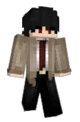 WirlBlock