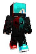 MagierX1076