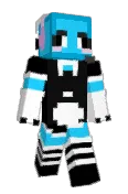 Clinty_TT