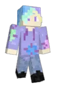 bluuishark