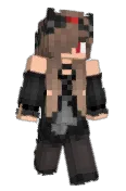 Ellafied