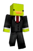 Ducky_DeCat