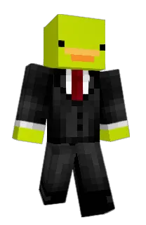 Front of Ducky_DeCat's skin