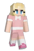 NovasLightning