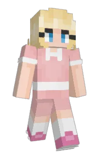 Front of Brewers_Pizza's skin