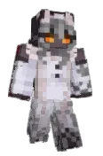 Desvya